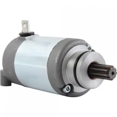 Arrowhead Starter - Gas Gas/Yamaha EC250F/EC300F, WR250F