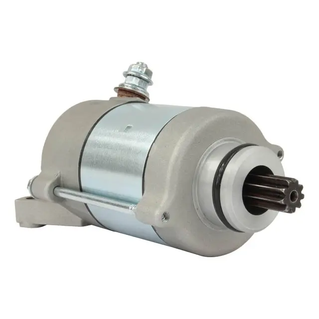 Arrowhead Starter - Honda CRF450X 2005-2017 