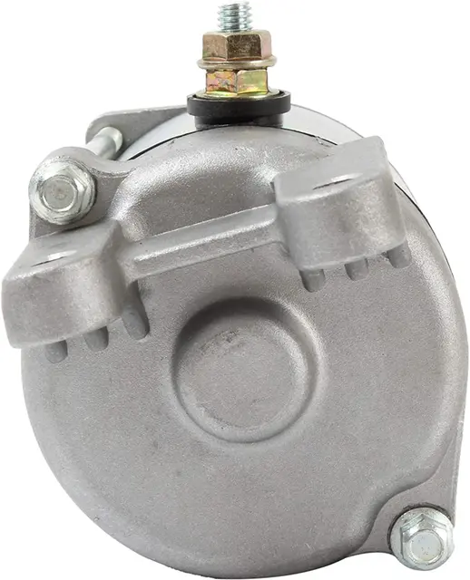 Arrowhead Starter - Arctic Cat 250 DVX 