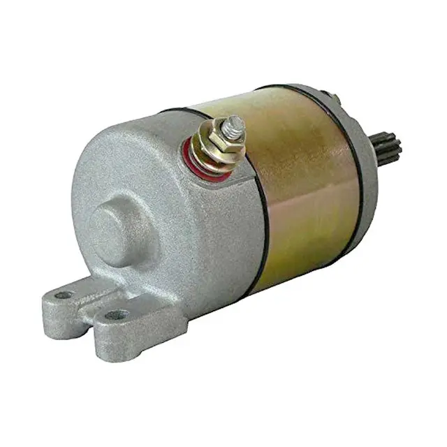 Arrowhead Starter - Beta/KTM/Polaris 249/393/398/449/510/539cc 