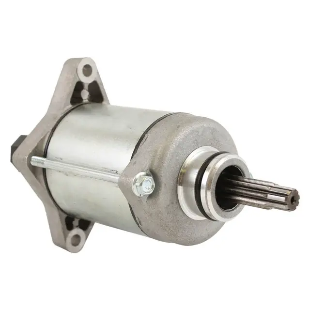 Arrowhead Starter - Honda TRX420/500 
