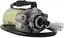 Arrowhead Starter - Suzuki LT-Z50 Quadsport