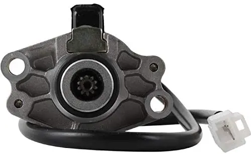 Arrowhead Starter - Suzuki LT-Z50 Quadsport 