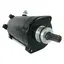 Arrowhead Starter - Polaris FS, FST, IQ, MSX, Turbo, Widetrack