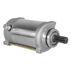 Arrowhead Starter - Arctic Cat ATV/UTV