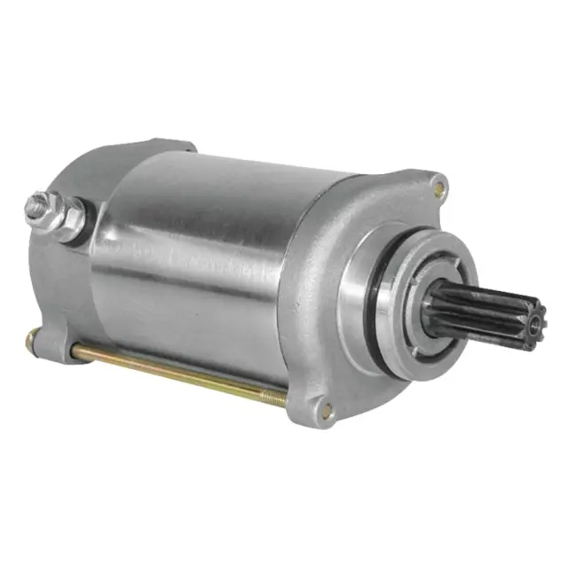 Arrowhead Starter - Arctic Cat ATV/UTV 