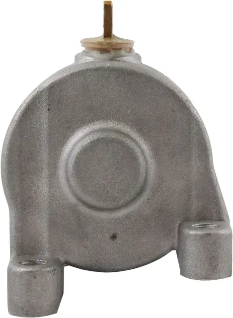 Arrowhead Starter - Yamaha Raptor 250 SE II YFM25RS2, XT250 