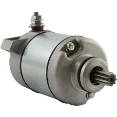 Arrowhead Starter - Kawasaki KLX450R 2008-09