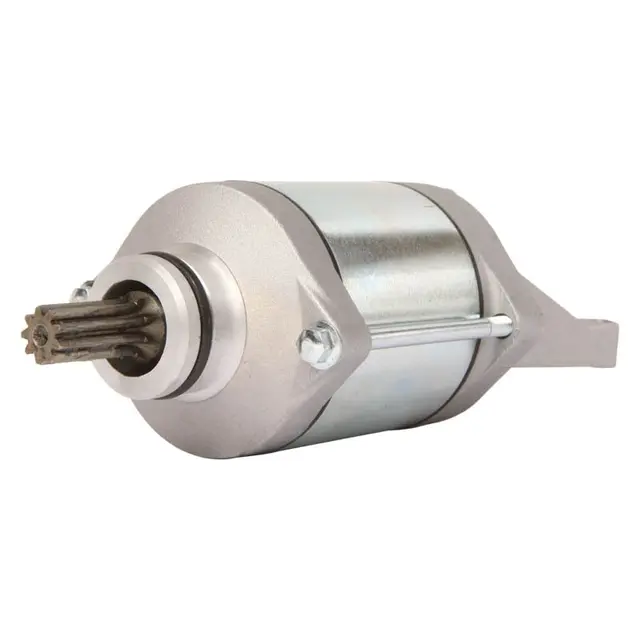 Arrowhead Starter - Kawasaki KVF360 Prairie 09-13 