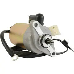 Arrowhead Starter - Arctic Cat 90 Alterra