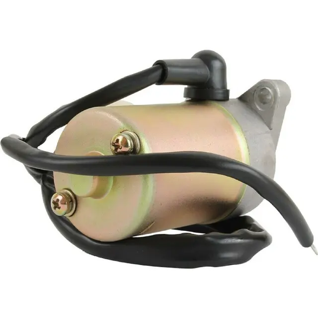 Arrowhead Starter - Arctic Cat 90 Alterra 