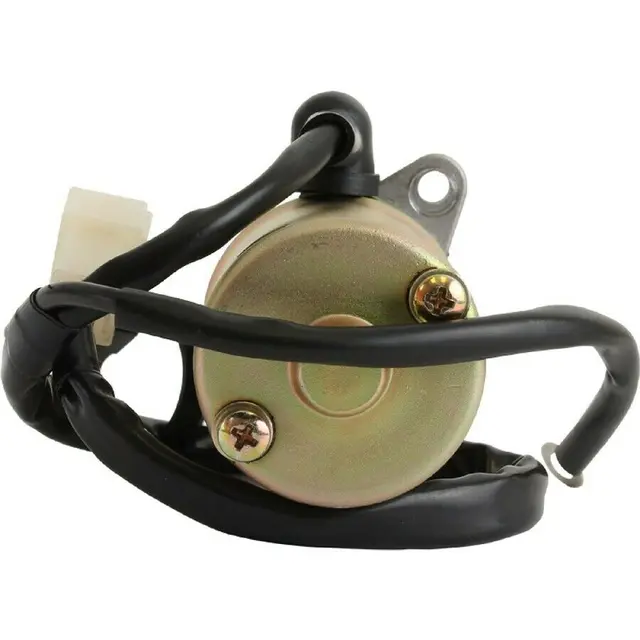 Arrowhead Starter - Arctic Cat 90 Alterra 