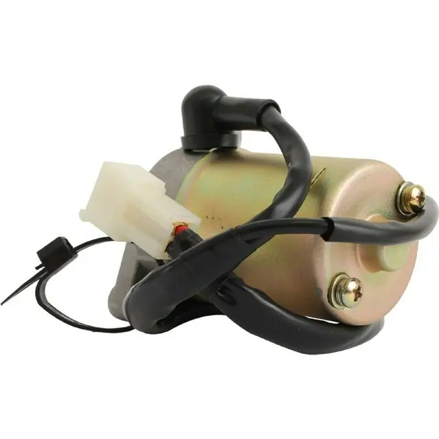 Arrowhead Starter - Arctic Cat 90 Alterra 