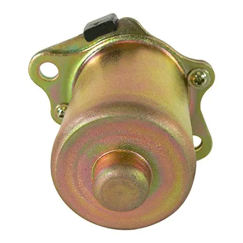 Arrowhead Starter - Honda SA50 Elite SR / Vision 