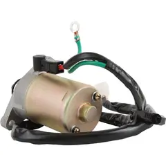 Arrowhead Starter - Arctic Cat 50 DVX