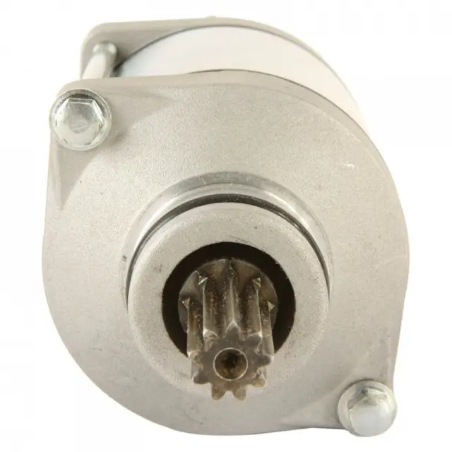 Arrowhead Starter - Can-Am DS450 