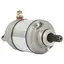 Arrowhead Starter - KTM 250cc EXC-F/SX-F/XC-F/XCF-W
