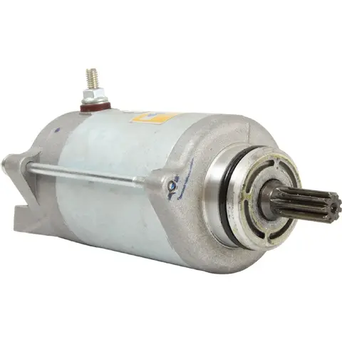 Arrowhead Starter - Arctic Cat 1000 GT