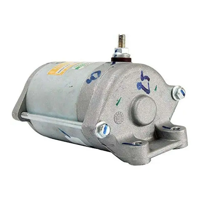 Arrowhead Starter - Arctic Cat 1000 GT 