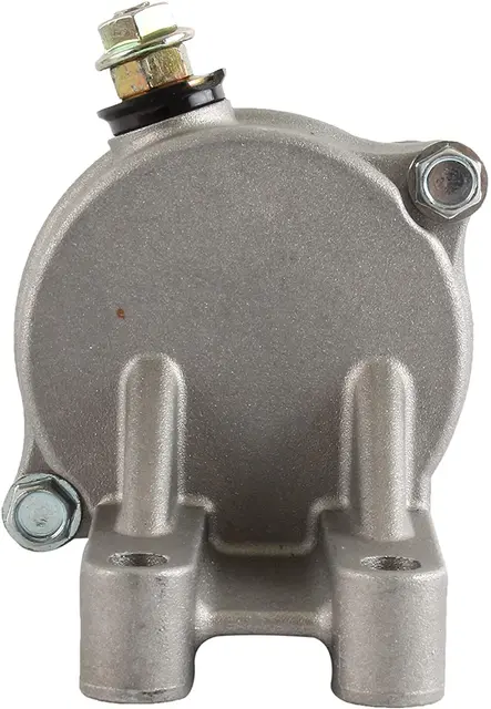 Arrowhead Starter - Lynx/Ski-Doo Adventure,Ranger,Expedition++ 