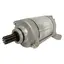 Arrowhead Starter - Yamaha Grizzly 450 4WD Hunter YFM45FGH