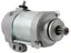 Arrowhead Starter - KTM XC-W/EXC/EXC-E/XC/XC-W