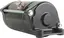 Arrowhead Starter - Polaris UTV Ace/General/Ranger/RZR