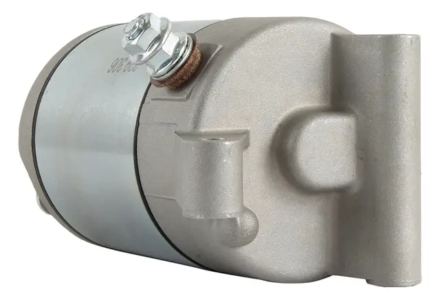 Arrowhead Starter - Polaris Ace, Sportsman, Ranger. RZR 