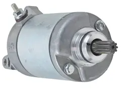 Arrowhead Starter - Polaris Ace, Farmhand, Sportsman, Ranger, RZR