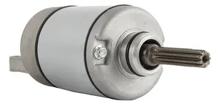 Arrowhead Starter - Suzuki  KingQuad KingQuad