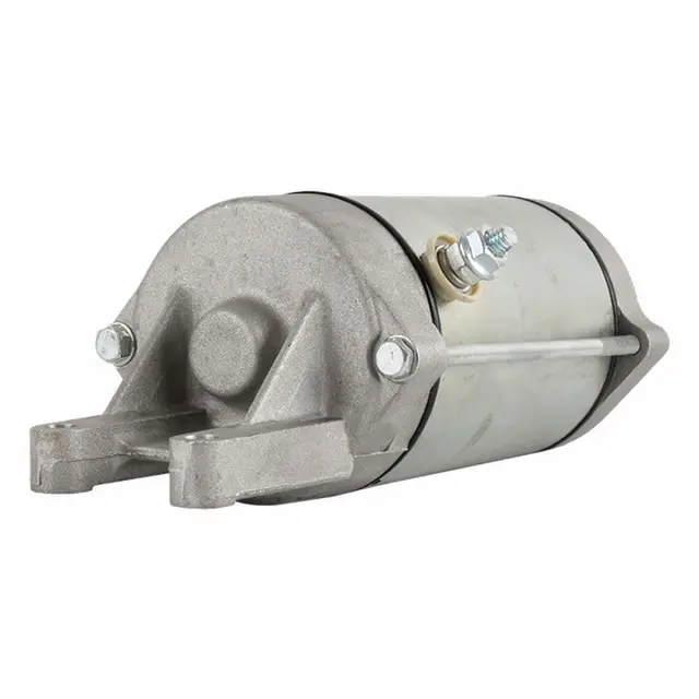 Arrowhead Starter - Aprilia Atlantic 400 Sprint 