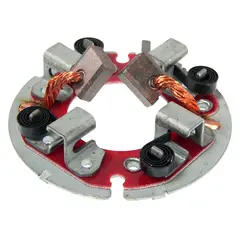 Arrowhead B&#248;rstesett - Honda Mitsuba