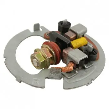 Arrowhead Børstesett - Polaris/Yamaha Mitsuba 