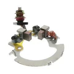 Arrowhead B&#248;rstesett - Honda TRX300EX Mitsuba, 1993 - 2009