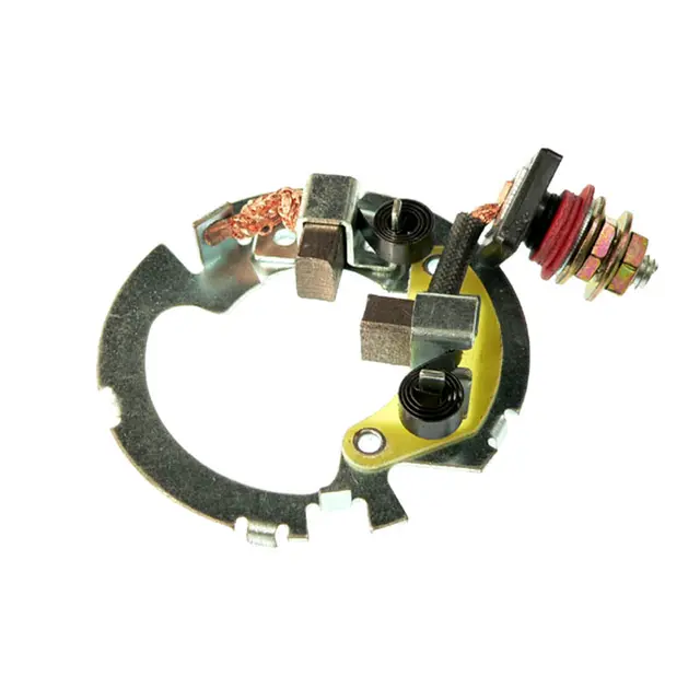 Arrowhead Børstesett - Honda Mitsuba 