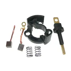 Arrowhead B&#248;rstesett - Kawasaki Mitsuba