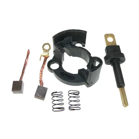 Arrowhead Børstesett - Kawasaki Mitsuba