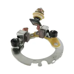 Arrowhead B&#248;rstesett - Yamaha Mitsuba