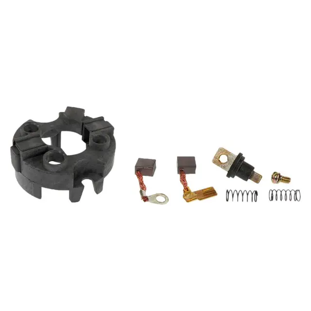 Arrowhead Børstesett - Yamaha Mitsuba 