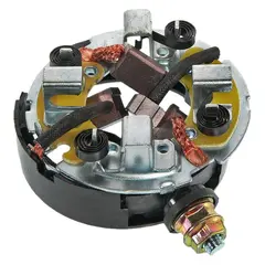 ARrowhead B&#248;rstesett - Yamaha ATV Mitsuba