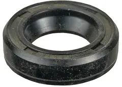 Arrowhead Oljetetning - Polaris PWC Mitsuba starter, 14x9x8mm