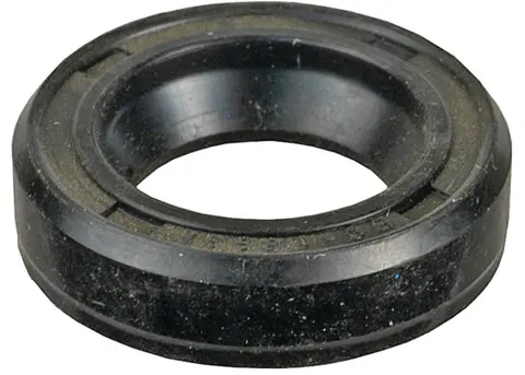 Arrowhead Oljetetning - Polaris PWC Mitsuba starter, 14x9x8mm