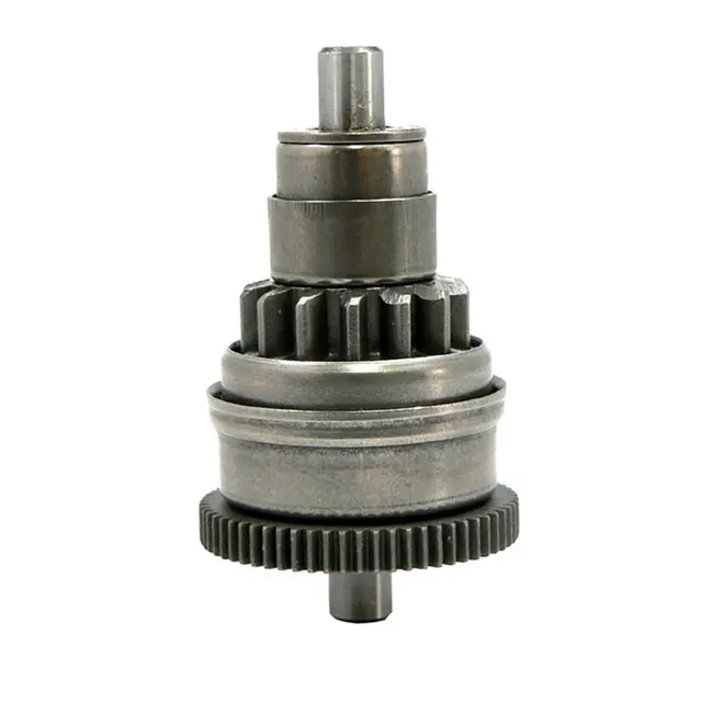 Arrowhead Starterdrev - Scooter 50cc Mitsuba 