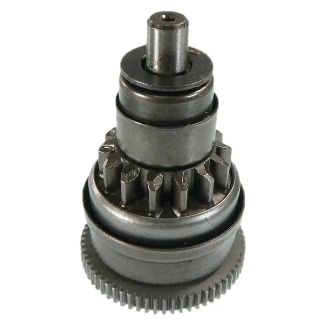 Arrowhead Starterdrev - ATV/Scootere, Ch Mitsuba 