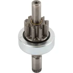 Arrowhead Starterdrev - Honda