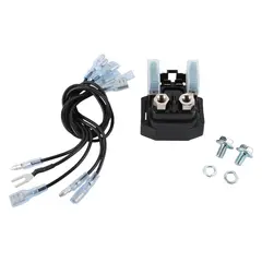 Arrowhead Startersolenoid - Yamaha FJR+ FJR, XV, YZF-R1, 2006-12