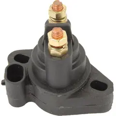 Arrowhead Solenoid - Yamaha XT225 2001-2007