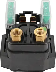 Arrowhead Solenoid - KTM/Yamaha 250/350/450/690cc