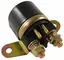 Arrowhead Solenoid Remote - Arctic Cat 250 2X4