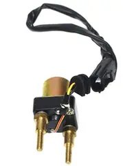 Arrowhead Start-rele - Kawasaki PWC